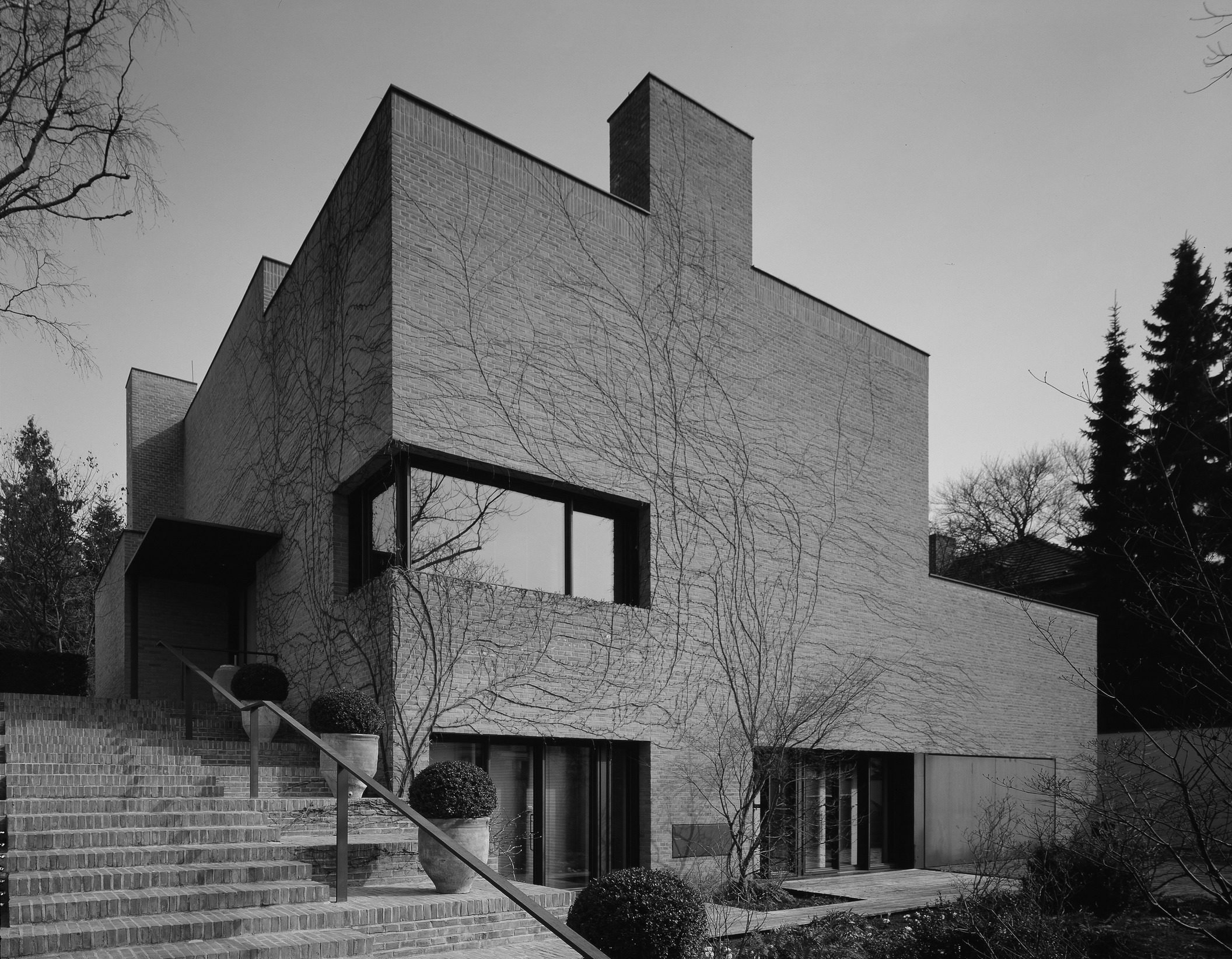 private-house-in-berlin-david-chipperfield-architects