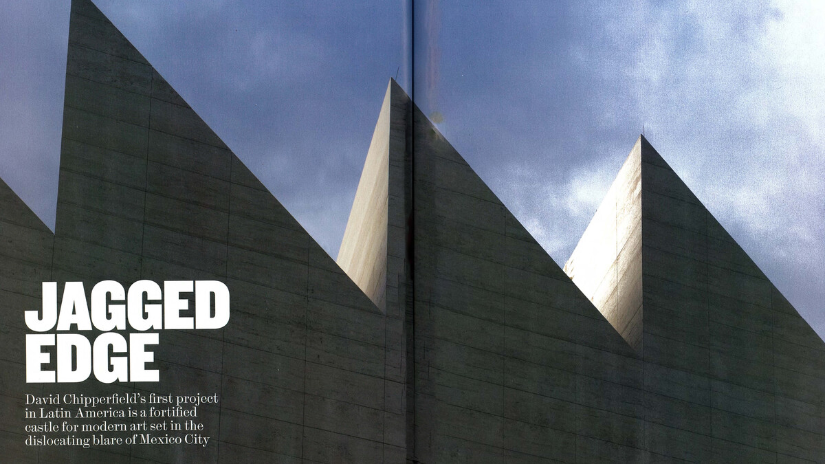 アート・デザイン・音楽 2G David Chipperfield, Recent Work 2G David Chipperfield, Recent Work - メルカリ