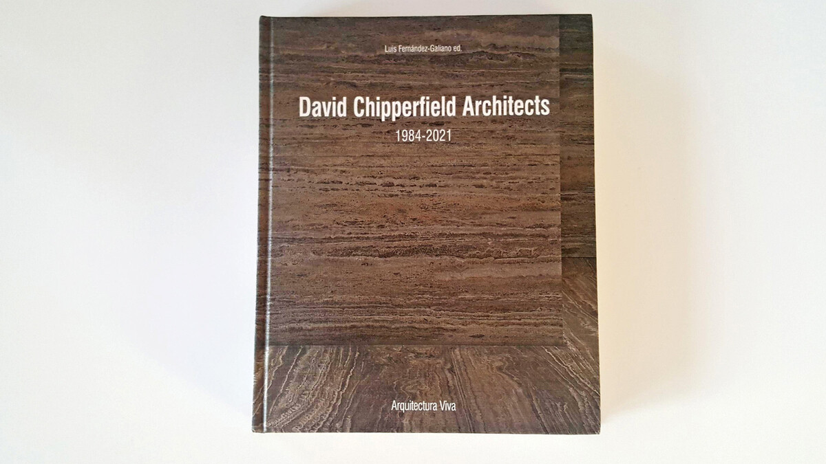 【希少】 2G ／ N.47 Paulo David 2G N.47 Paulo David (2G: International Architecture Review