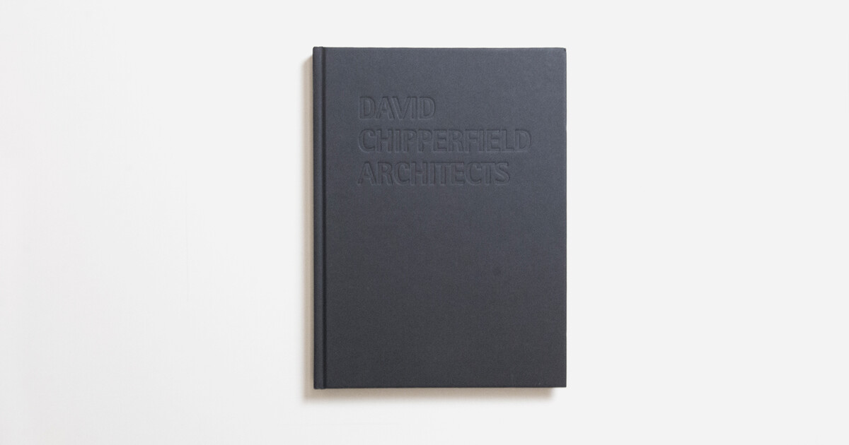 エルミタージュ 大形本