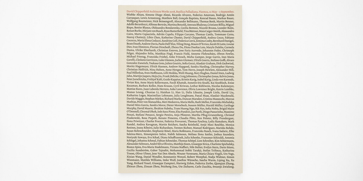 cover-small-913c1471c1573d7d.jpg