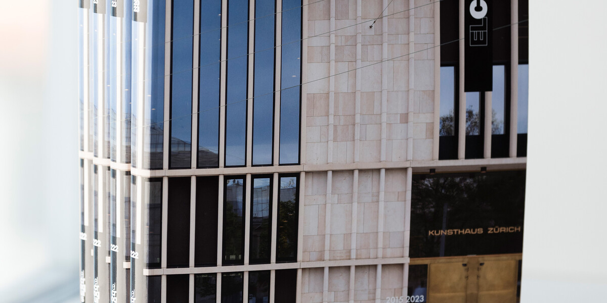 El Croquis No. 222 • David Chipperfield Architects