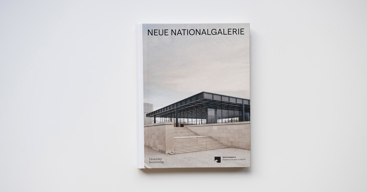 Mies van der rohe【美品】【僅少書籍】 71rGLCs2qyL._UF1000,1000_QL80_.jpg