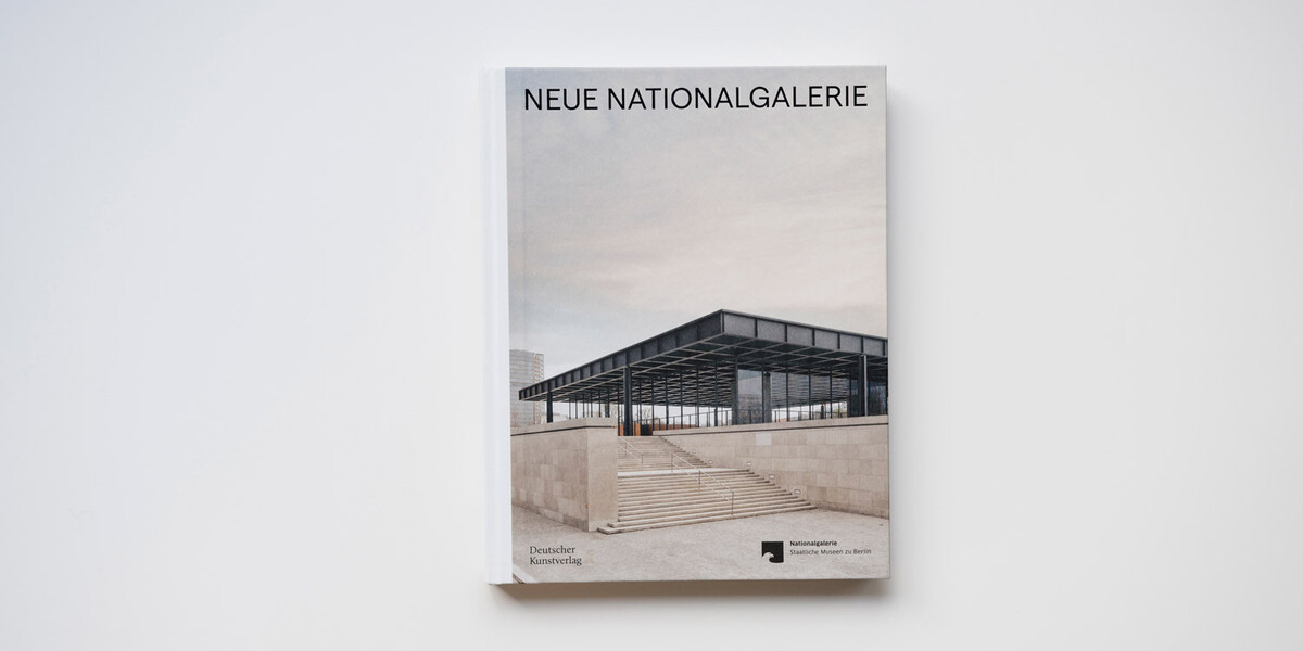 buch-nng1-1-913c1471c1573d7d.jpg