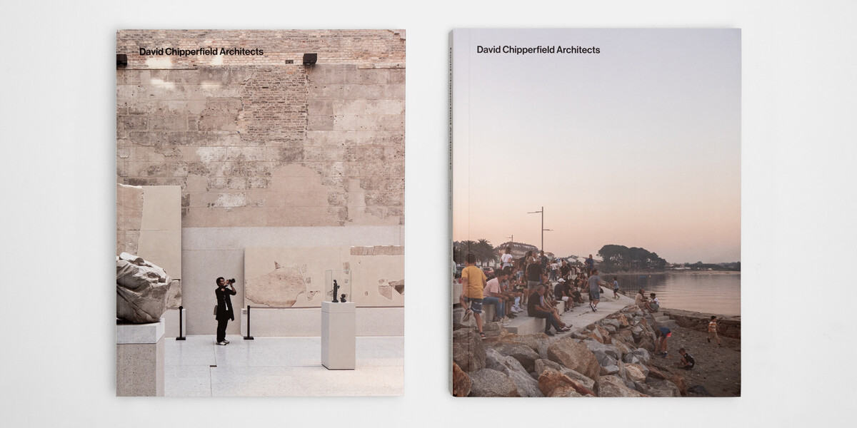 5000-dca-monograph-2025-08-