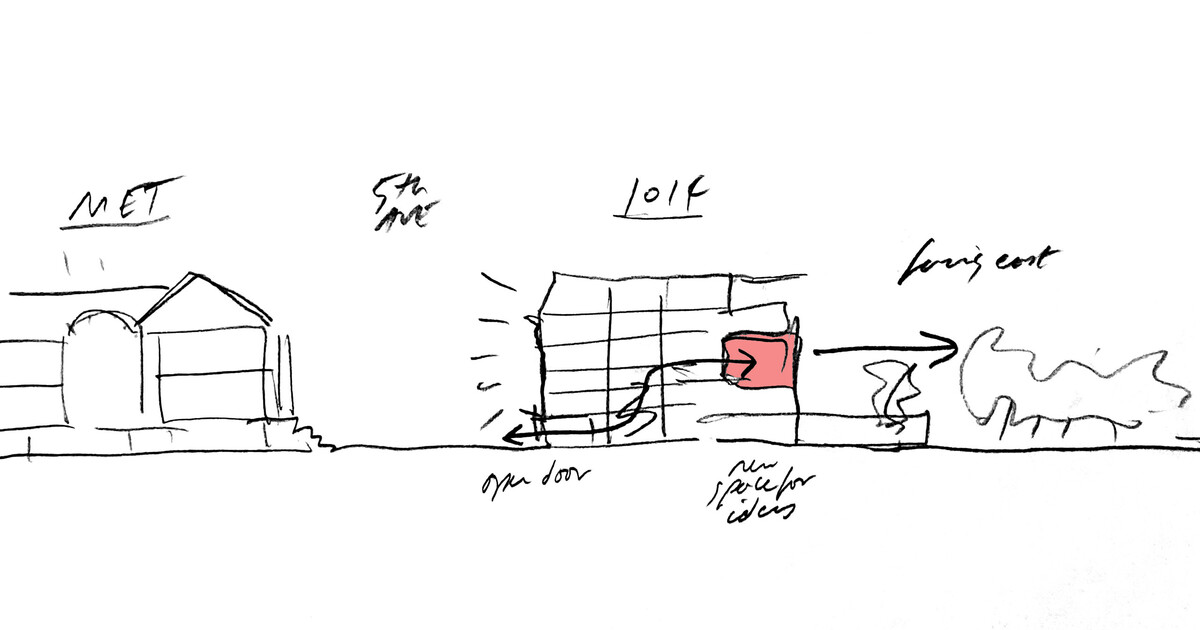 その他 Hunbnal Architectural Illustrators Paper 9784766137514.IN01_996.jpg