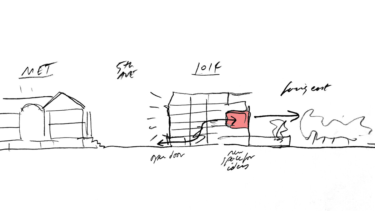 1523-1014-Fifth-Avenue-