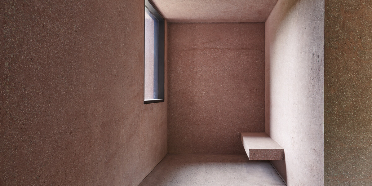 Projects • David Chipperfield Architects