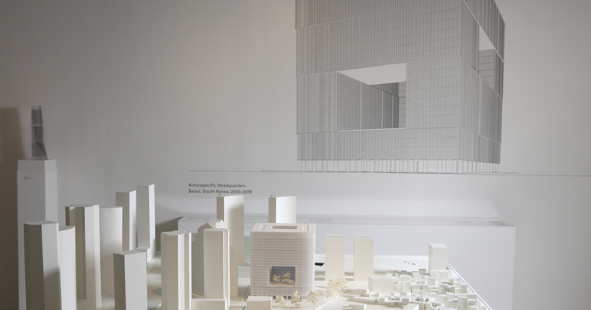 963-dca-form-matters-seoul-KIA