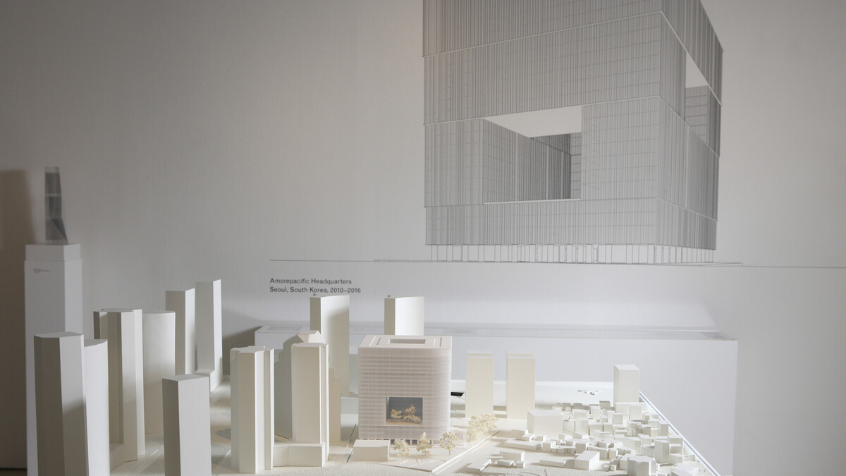 963-dca-form-matters-seoul-KIA