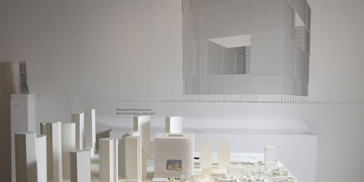 963-dca-form-matters-seoul-KIA